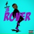 BlocBoy