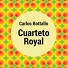Carlos Botallo