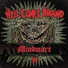 Mindmare feat. Hell Comes Around