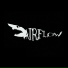 Airflow feat. dizmar