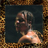 Supa Bwe feat. Qari