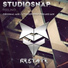 StudioSnap
