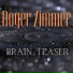 Roger Zimmer