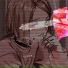 Hikimaru