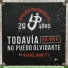 Jovenes Pordioseros