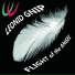Leonid Gnip