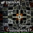 Energun