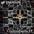 Energun