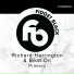 Richard Harrington, Beat On