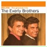 The Everley Brothers(Mafia 2 OST)