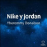 Yheremmy Donalson feat. Loui$