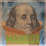 Manbox, Mansions, Weatherbox