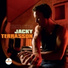 Jacky Terrasson