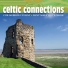 Cor Meibion Y Fflint Flint Male Voice Choir