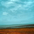 Paul Ashbourne