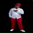 Kidum Kibido feat. Sanaipei Tande