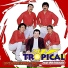 Tropical del Bravo