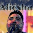 Aliosha