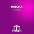 Mischa