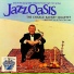 The Charlie Barnet Quartet