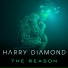 Harry Diamond