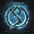 Barely Alive & Datsik