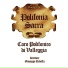 Coro Polifonico di Valleggia, Giuseppe Rebella