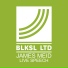 James Meid