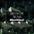N-Type & Lost
