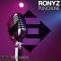 Ronyz