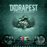 Didrapest vs Indra