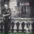 David Schipani