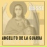Alejandro Bassi