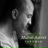 Murat Aziret