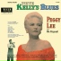 Dave Barbour & His Orchestra Peggy Lee