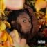 Starr Denae