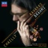 Leonidas Kavakos