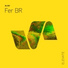 Fer BR