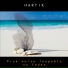 Hartik