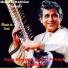 Pt Debu Chaudhuri