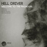 Hell Driver