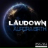 LauDown