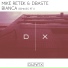Mike Retek, dBaste, Kristoph Galland & Michael Kov