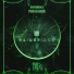 Bainbridge