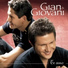 Gian E Giovani