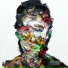 Jazzart