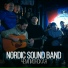 Nordic Sound Band