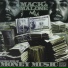 Mack 10 And Glasses Malone