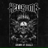 HELLBOMB
