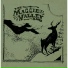 The Maggie Valley Band